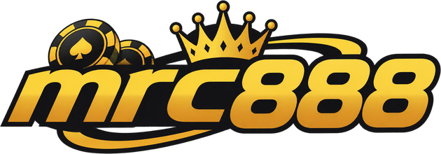 MRC888 Logo